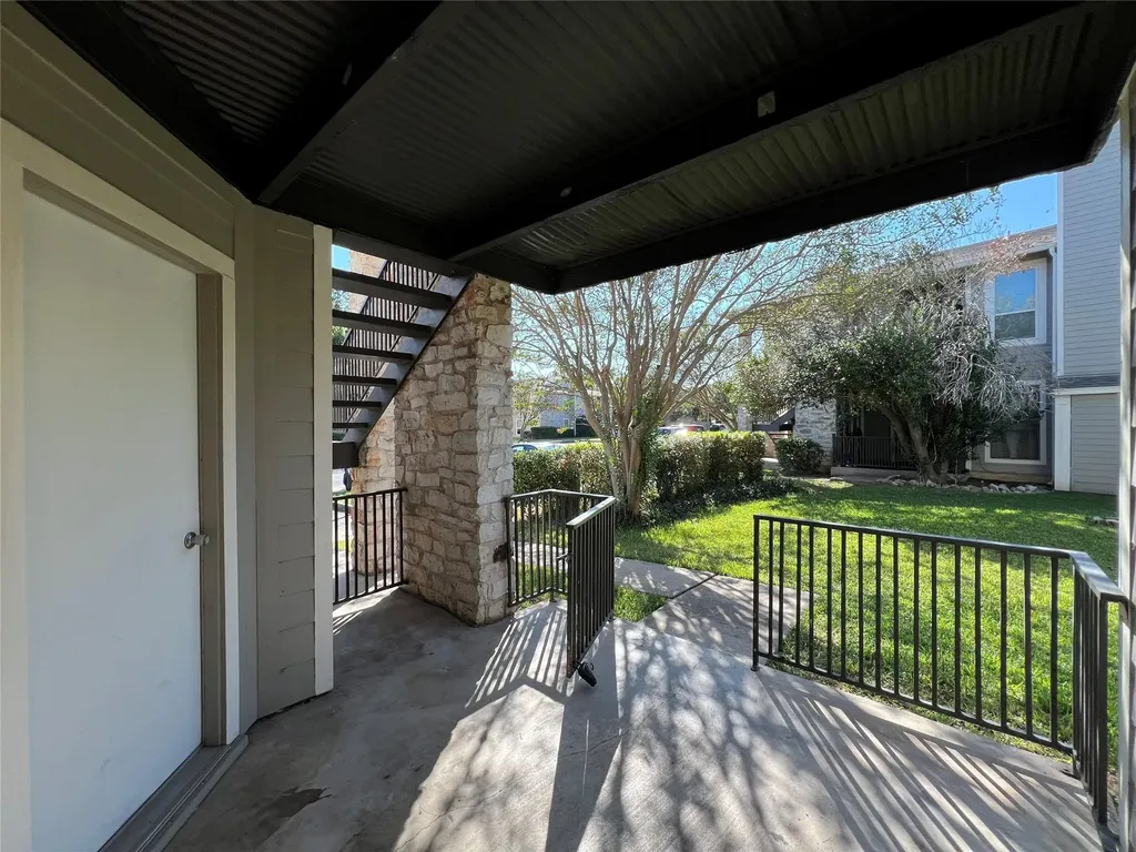 10616 Mellow Meadows Austin TX 78750