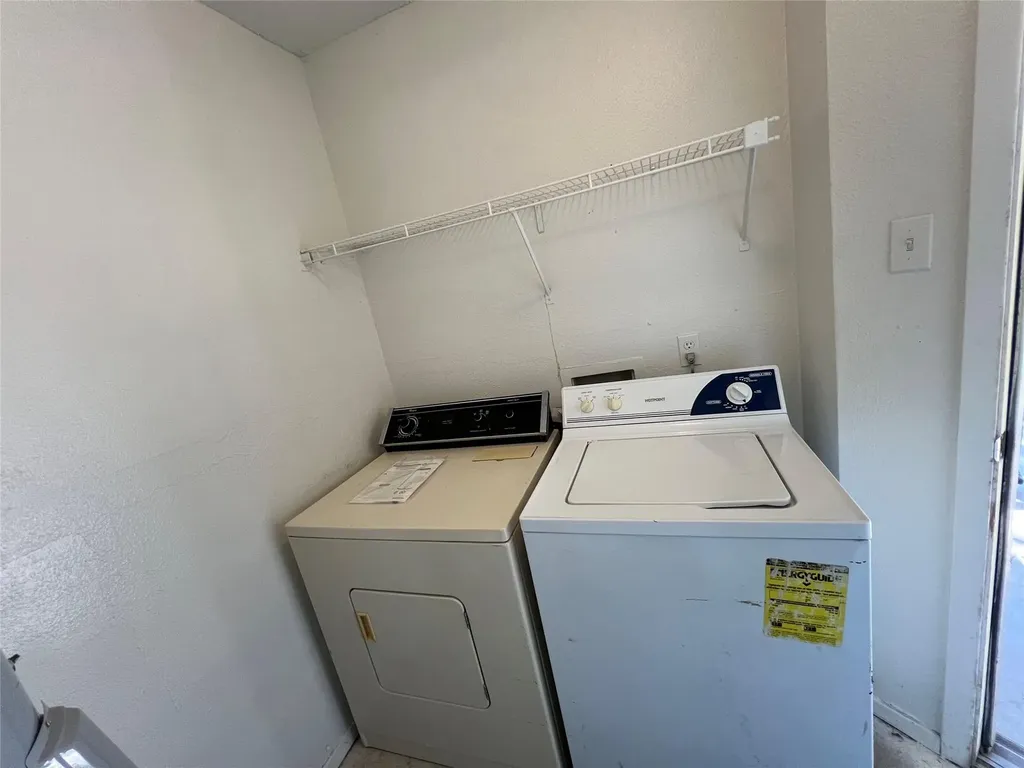 10616 Mellow Meadows Austin TX 78750
