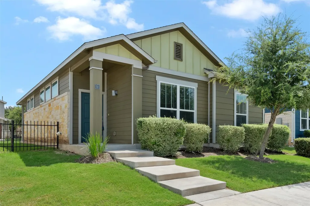 2800 Joe Dimaggio Boulevard Round Rock TX 78665