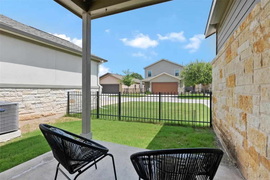 2800 Joe Dimaggio Boulevard Round Rock TX 78665