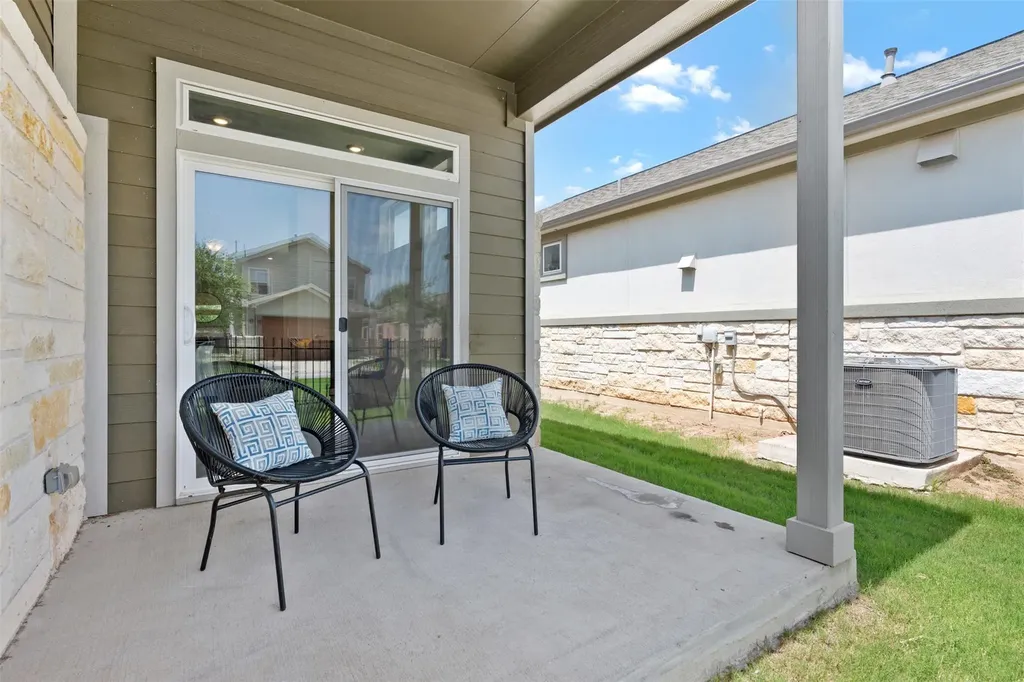 2800 Joe Dimaggio Boulevard Round Rock TX 78665