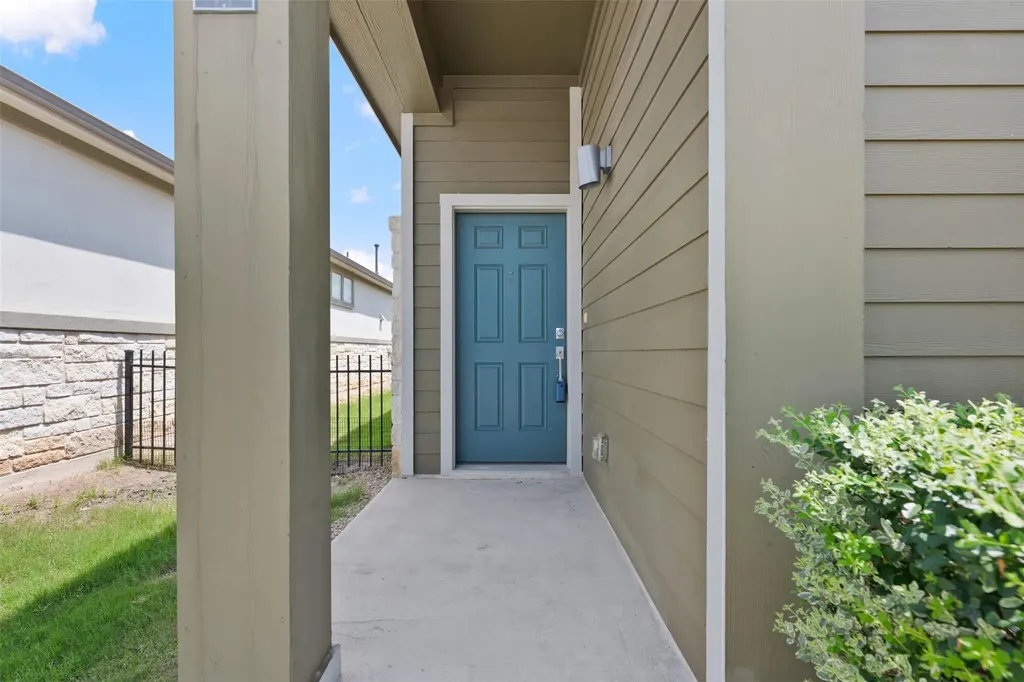 2800 Joe Dimaggio Boulevard Round Rock TX 78665
