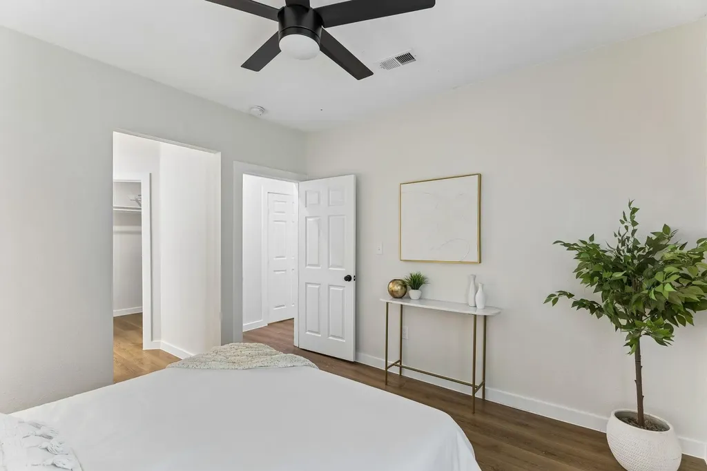 1909 S Pine Street Georgetown TX 78626
