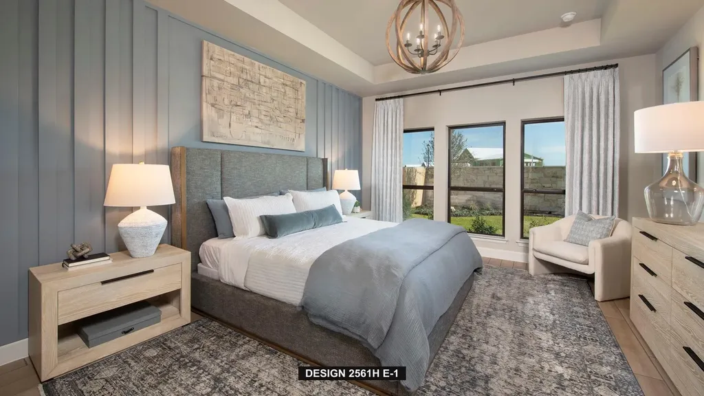 112 Arcilla Pass Liberty Hill TX 78642