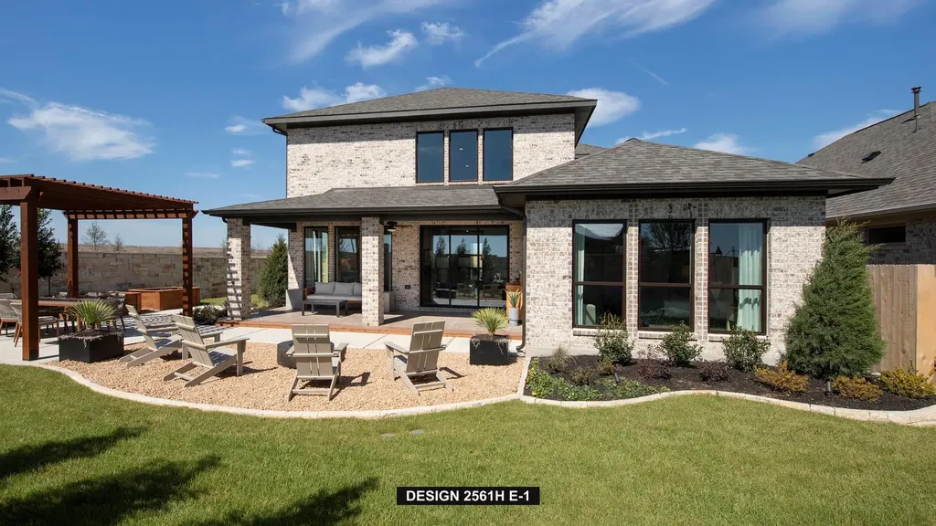 112 Arcilla Pass Liberty Hill TX 78642