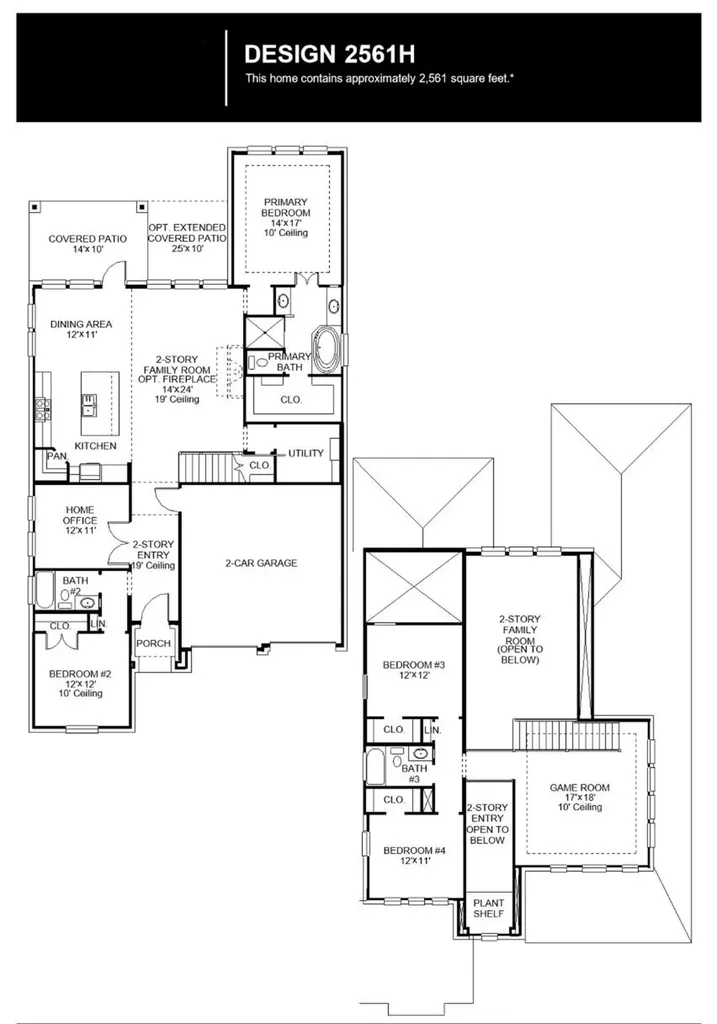 112 Arcilla Pass Liberty Hill TX 78642