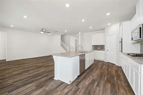 3643 Sorriso Lane Round Rock TX 78665
