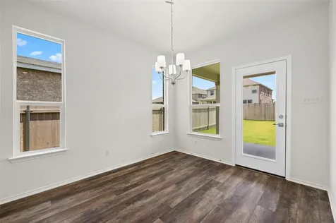 3643 Sorriso Lane Round Rock TX 78665