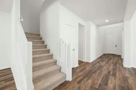 3643 Sorriso Lane Round Rock TX 78665