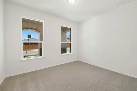 3643 Sorriso Lane Round Rock TX 78665
