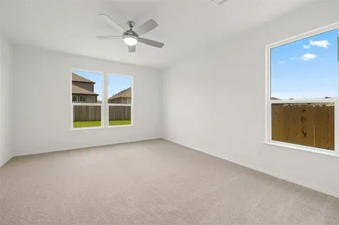 3643 Sorriso Lane Round Rock TX 78665