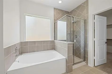 3643 Sorriso Lane Round Rock TX 78665