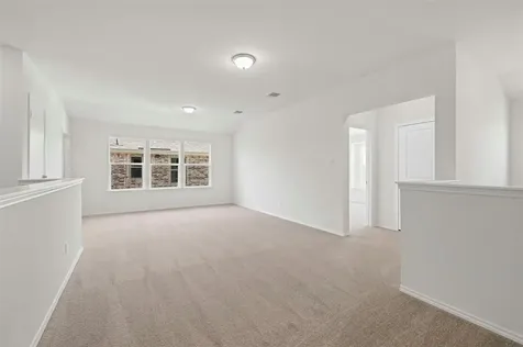 3643 Sorriso Lane Round Rock TX 78665