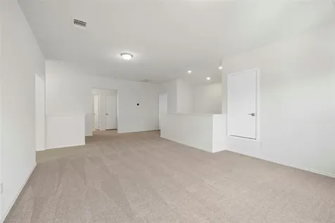 3643 Sorriso Lane Round Rock TX 78665