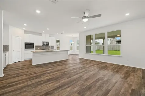 3643 Sorriso Lane Round Rock TX 78665