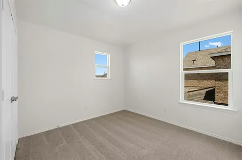 3643 Sorriso Lane Round Rock TX 78665