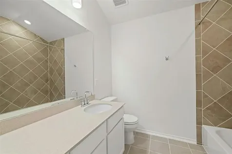 3643 Sorriso Lane Round Rock TX 78665