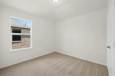 3643 Sorriso Lane Round Rock TX 78665