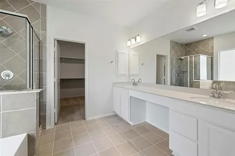 3643 Sorriso Lane Round Rock TX 78665