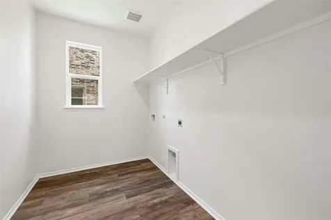 3643 Sorriso Lane Round Rock TX 78665