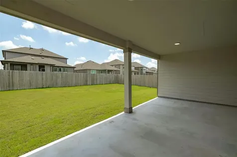 3643 Sorriso Lane Round Rock TX 78665