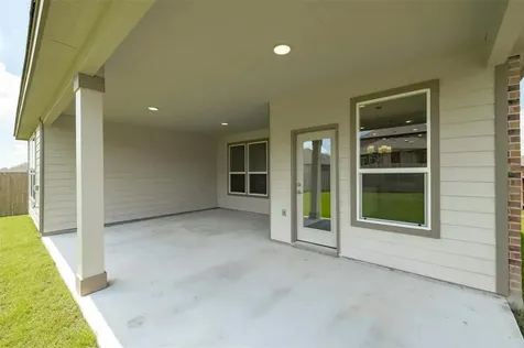 3643 Sorriso Lane Round Rock TX 78665