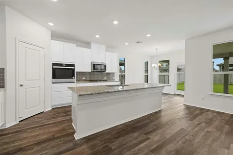 3643 Sorriso Lane Round Rock TX 78665
