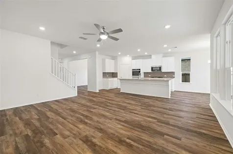 3643 Sorriso Lane Round Rock TX 78665