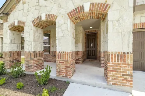 3643 Sorriso Lane Round Rock TX 78665
