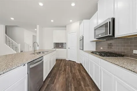 3643 Sorriso Lane Round Rock TX 78665