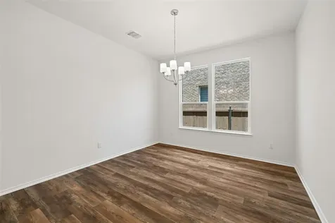 3643 Sorriso Lane Round Rock TX 78665