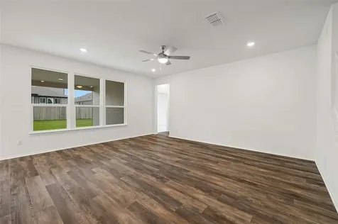 3643 Sorriso Lane Round Rock TX 78665