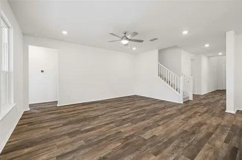 3643 Sorriso Lane Round Rock TX 78665