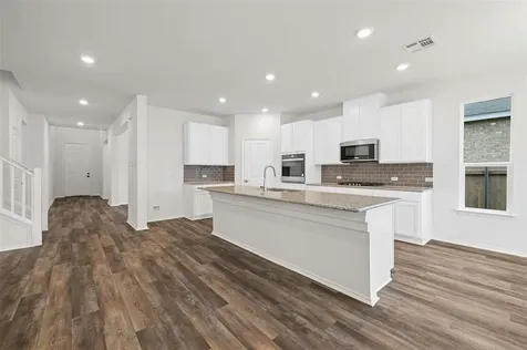 3643 Sorriso Lane Round Rock TX 78665