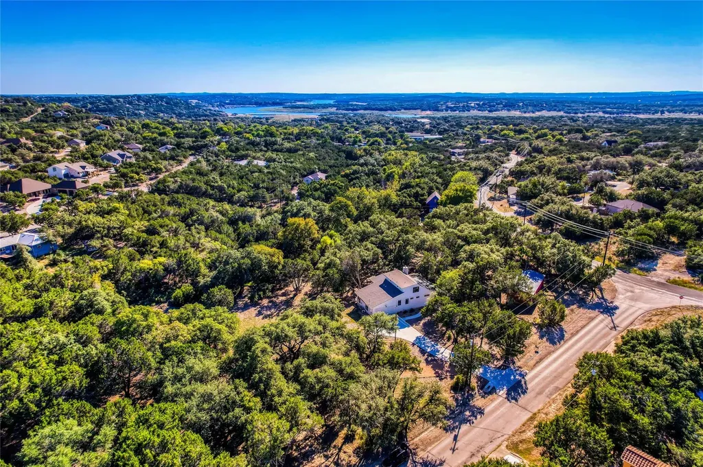 7601 Bar K Ranch Road Lago Vista TX 78645
