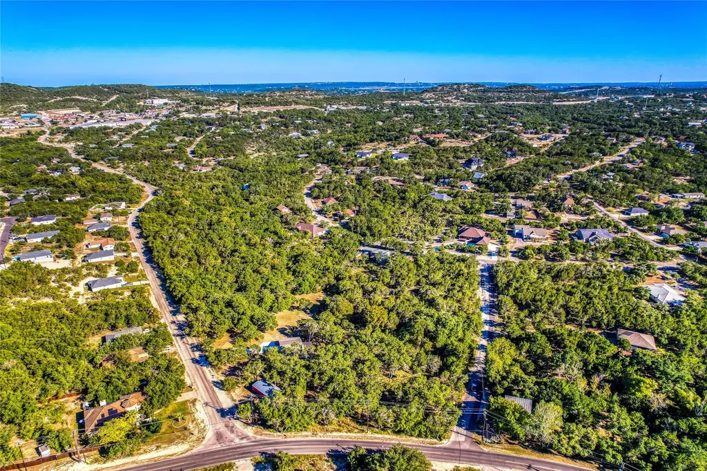 7601 Bar K Ranch Road Lago Vista TX 78645