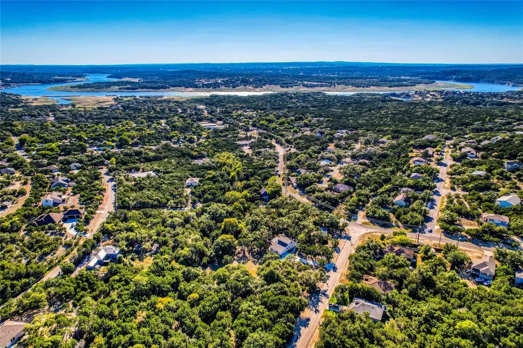 7601 Bar K Ranch Road Lago Vista TX 78645