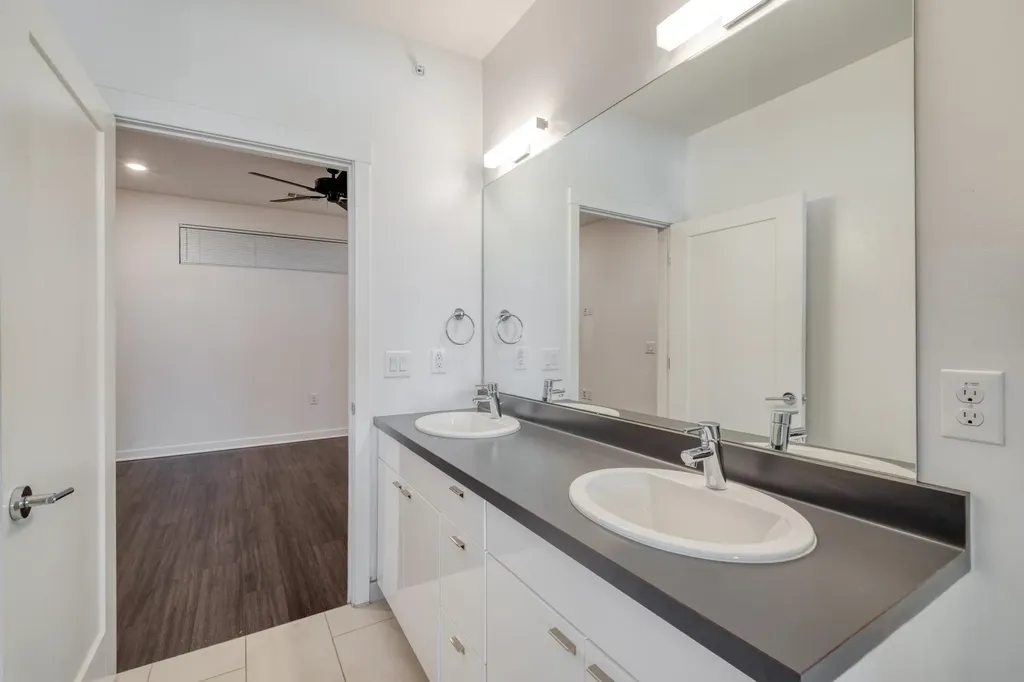 4361 S Congress Avenue Austin TX 78745