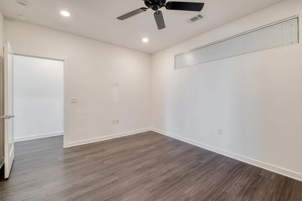 4361 S Congress Avenue Austin TX 78745