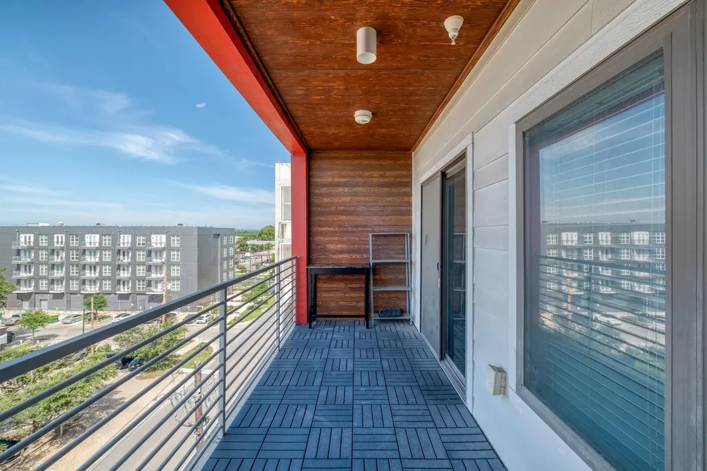 4361 S Congress Avenue Austin TX 78745