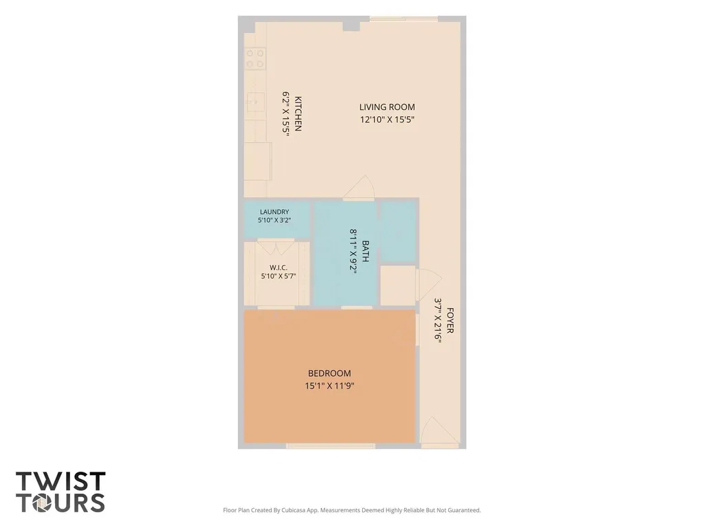 4361 S Congress Avenue Austin TX 78745
