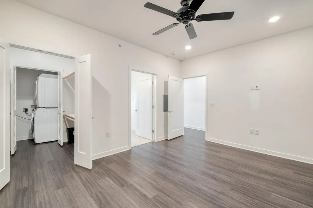 4361 S Congress Avenue Austin TX 78745