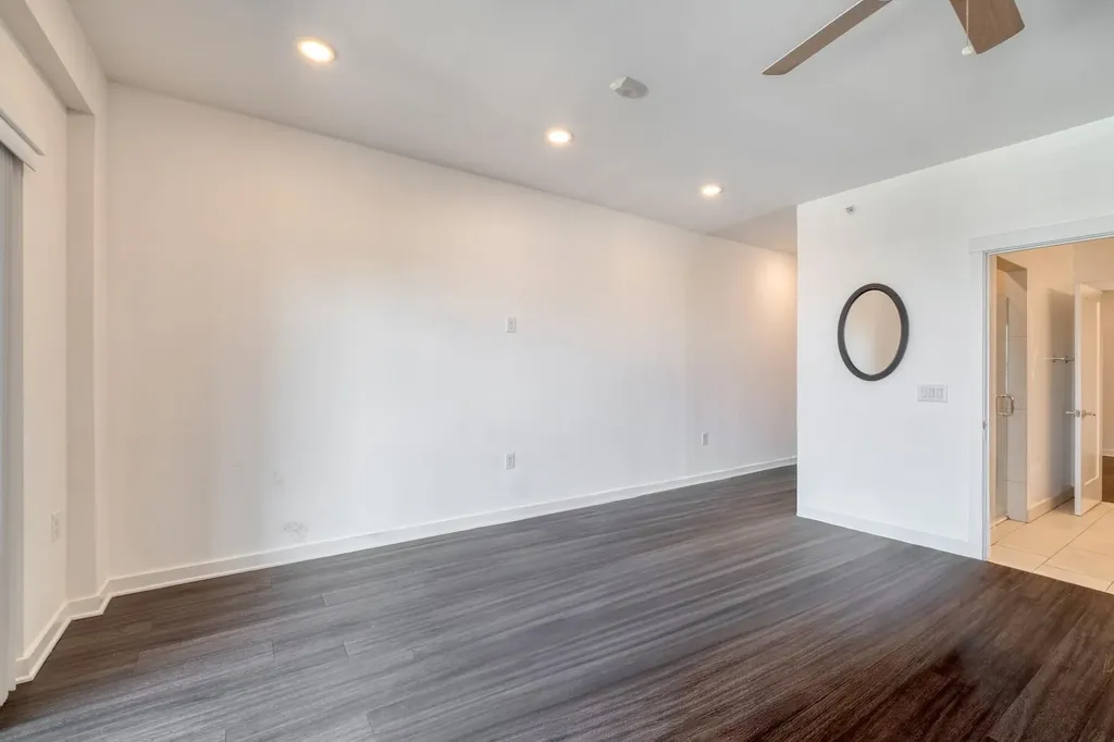 4361 S Congress Avenue Austin TX 78745