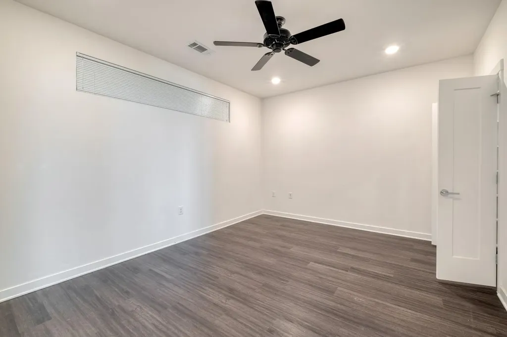 4361 S Congress Avenue Austin TX 78745