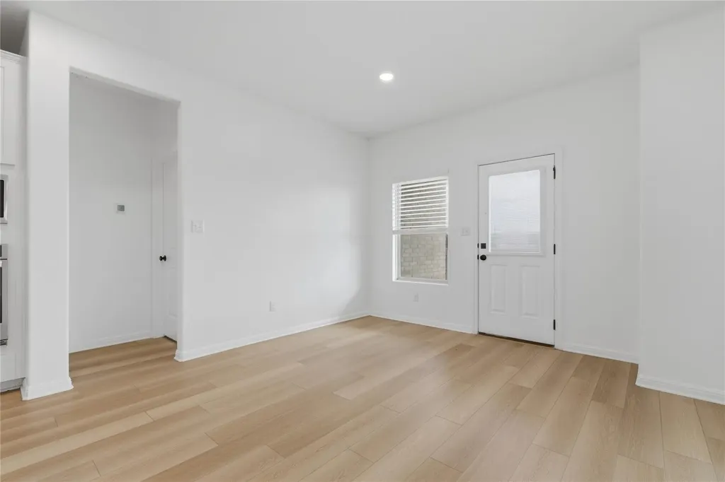 12900 Cerro Castellan Trace Manor TX 78653