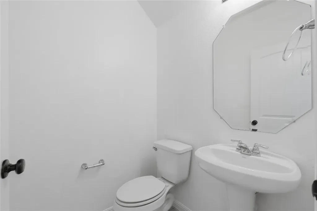 12900 Cerro Castellan Trace Manor TX 78653