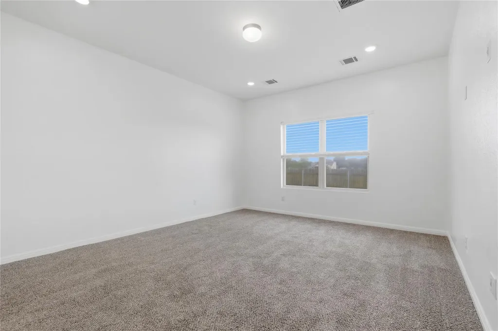 12900 Cerro Castellan Trace Manor TX 78653