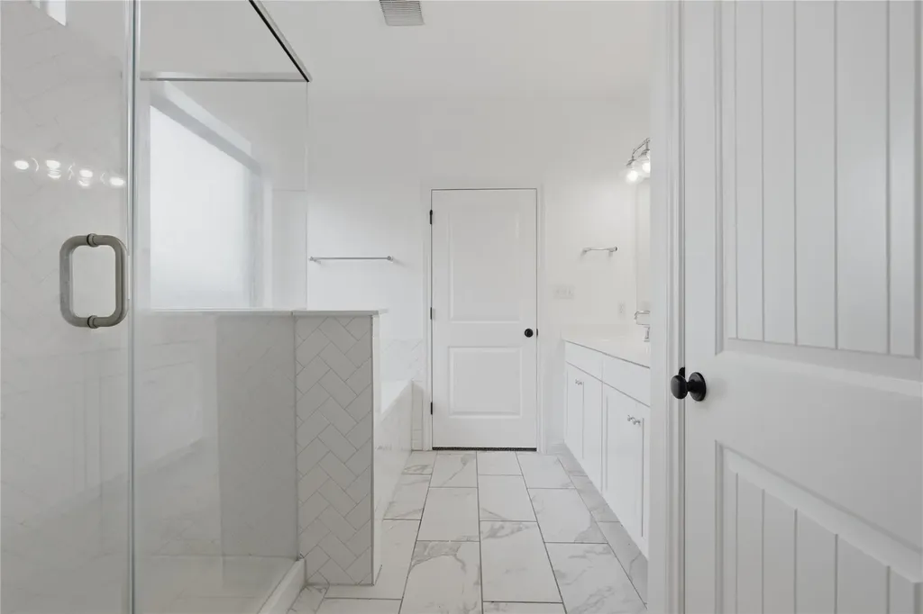 12900 Cerro Castellan Trace Manor TX 78653