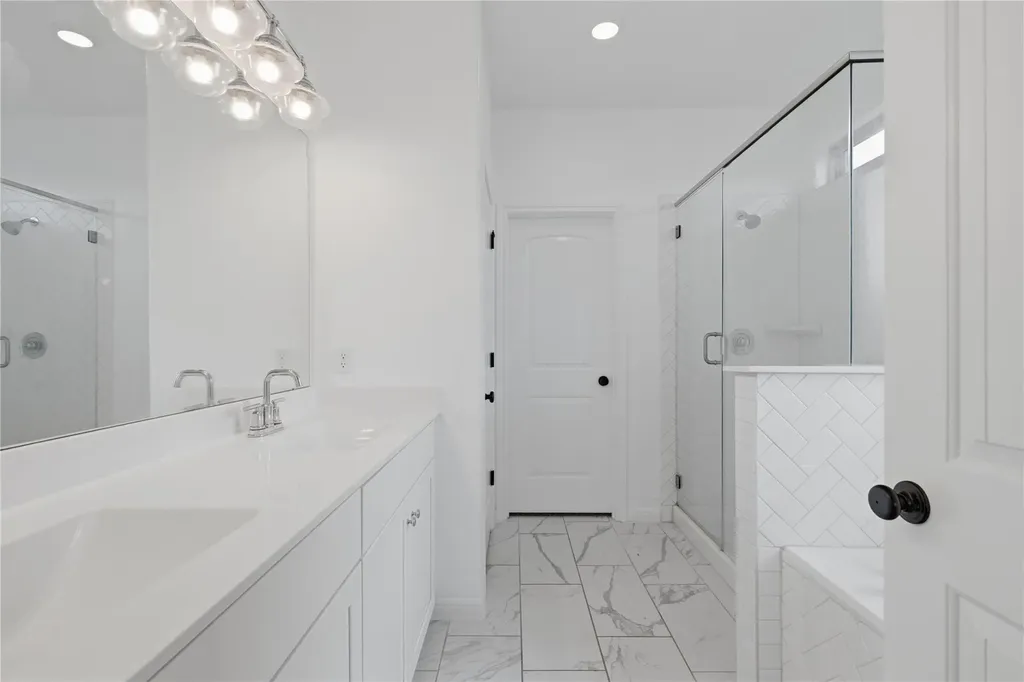 12900 Cerro Castellan Trace Manor TX 78653