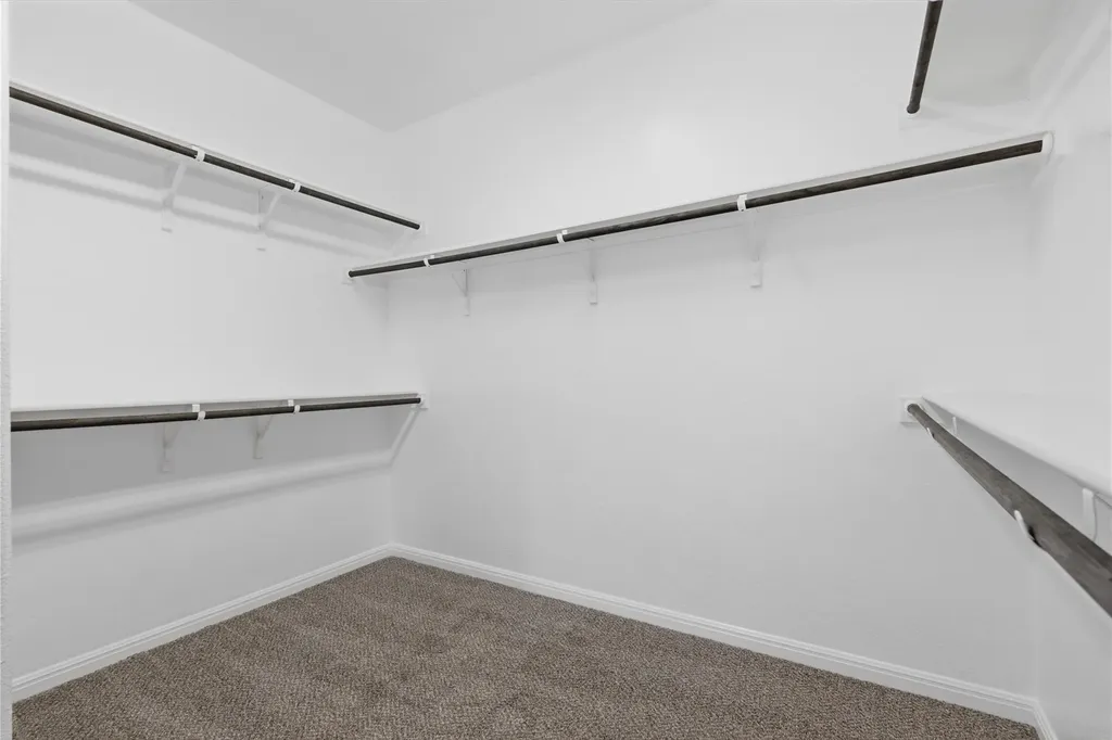 12900 Cerro Castellan Trace Manor TX 78653